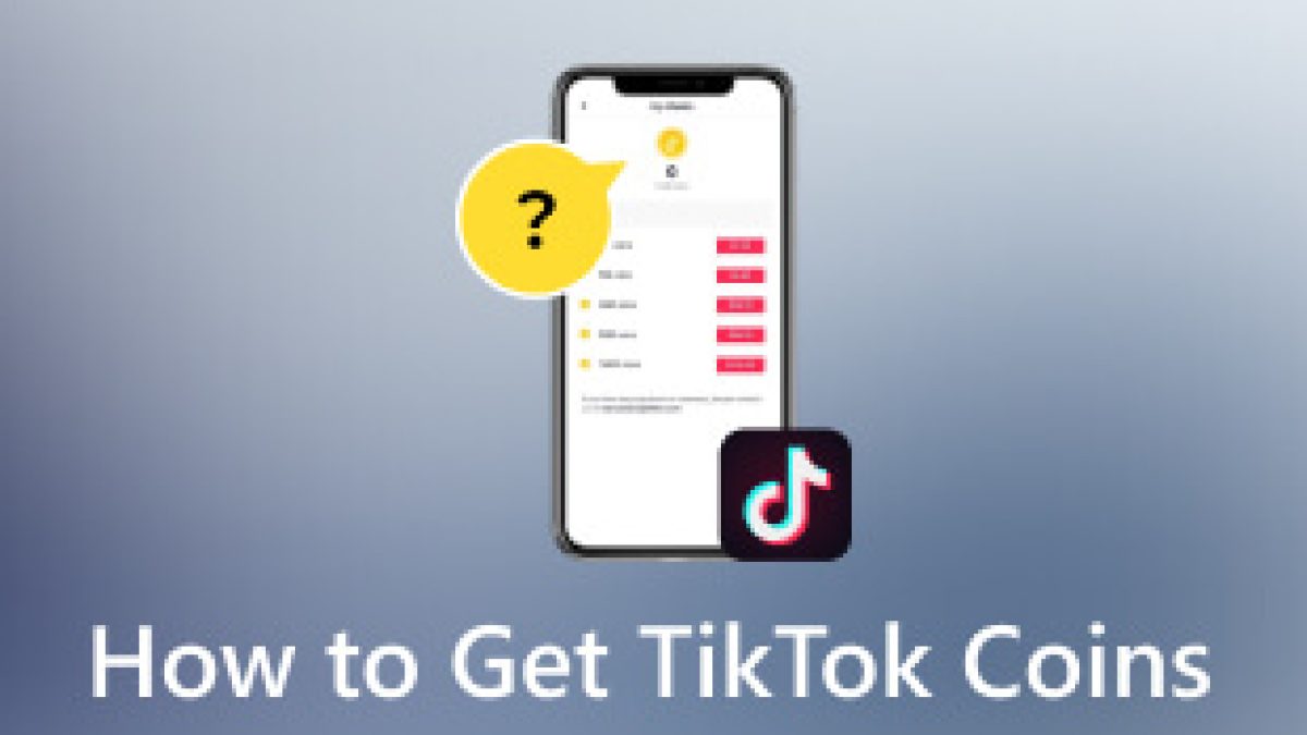 how-to-get-tiktok-coins-s-1200x675.jpg