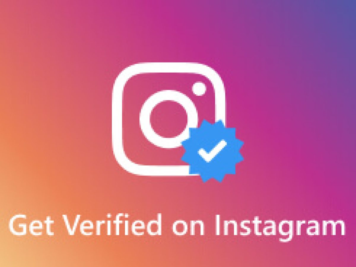 how-to-get-verified-on-instagram-s-1200x900.jpg