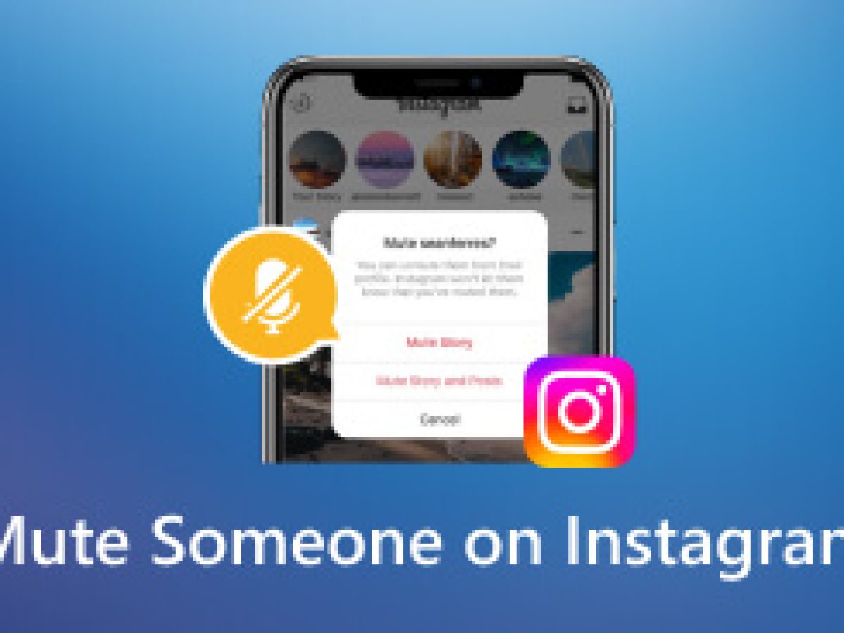 how-to-mute-someone-on-instagram-s-1200x900.jpg
