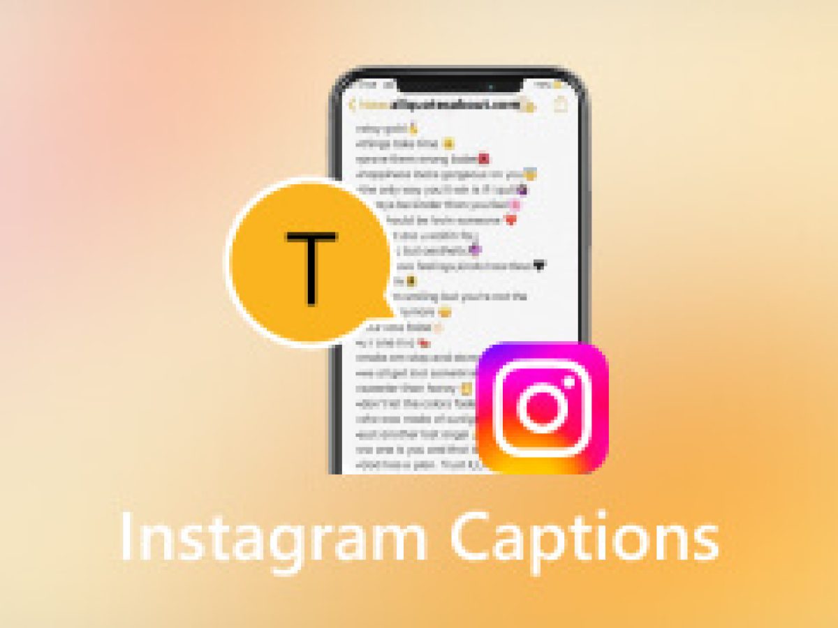 instagram-captions-s-1200x900.jpg