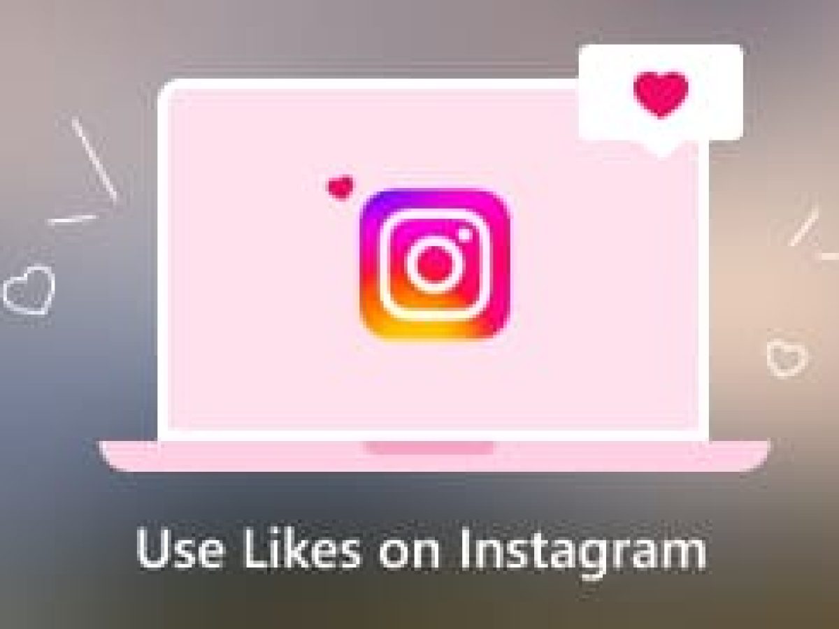 Как использовать лайки в Instagram и все, что связано с лайками