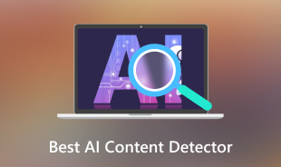 Najbolji AI detektor sadržaja