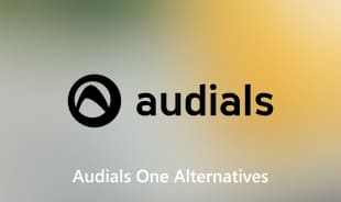 Audials One Alternatif