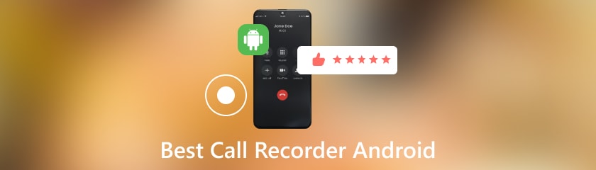 Best Call Recorder Android