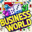 ビジネスゲーム モノポリオ