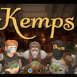 Kemp Online