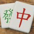 Mahjong Delight
