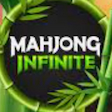 Mahjong Infinito