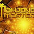 Mahjong-mestari