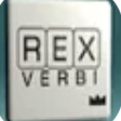 Rex Verbi