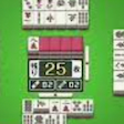 Mahjong Riichi