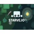 Starve IO