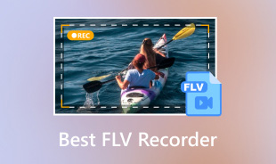Καλύτερο Flv Recorder