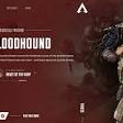 Bloodhound (Bloodhound)