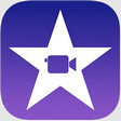 Imovie Ekran Kaydedici