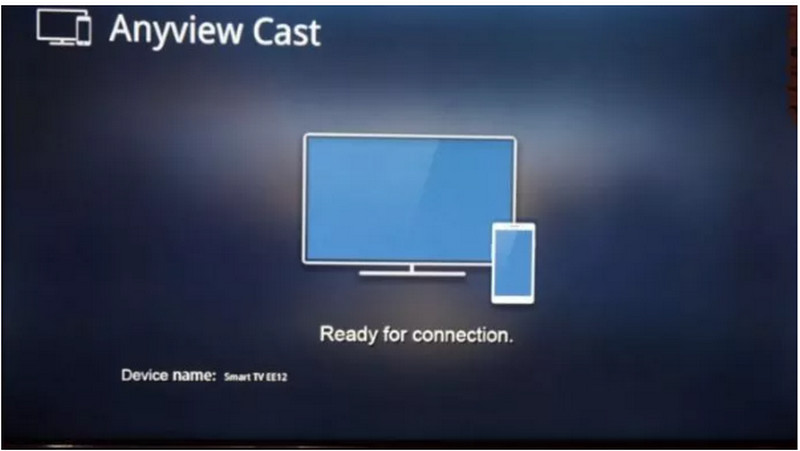 Network Reliability Testing