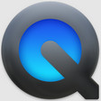 Quicktime