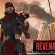 Revenant (Revenant)