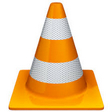 VLC