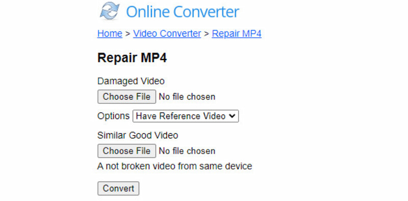 Online Converter Com