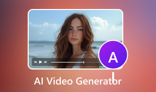 Reviews AI Video Generator