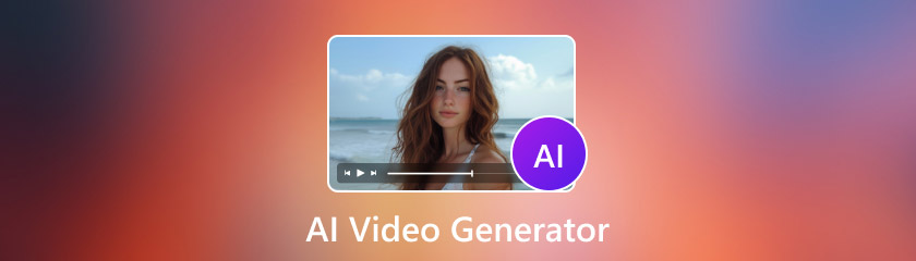 Recenzii AI Video Generator