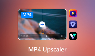 Reviews Mp4 Upscaler