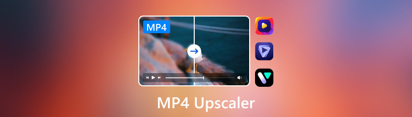 Rediger videoer på Screencast-O-Matic