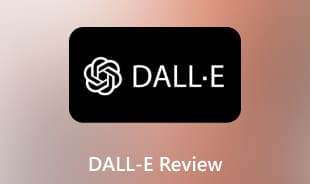 Dall E Review