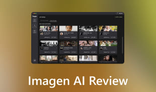 Imagen Ai Review
