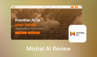 Mistral AI Review