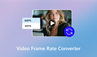 Reviews Video Frame Rate Converter