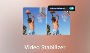 Reviews video stabilizer