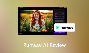 Runway AI Review